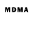 ЭКСТАЗИ 280 MDMA OVERDIGITAL