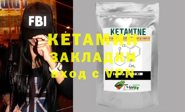 твердый Вяземский