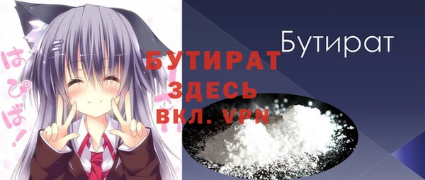 твердый Вяземский