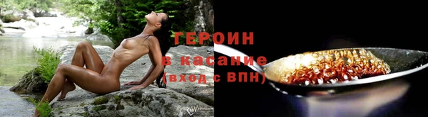 твердый Вяземский