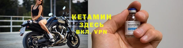 твердый Вяземский