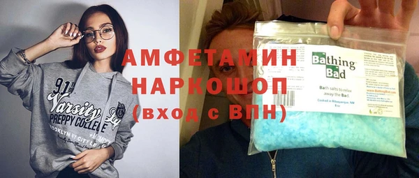 твердый Вяземский